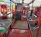 2016 Skyjack SJIII3219 Scissor Lift