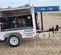 2019 Therm Dynamics TD425 Diesel Heater