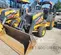 2020 John Deere 210L EP Wheel Loader