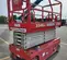 2019 MEC 3346SE Scissor Lift