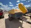 2018 Atlas Copco XAS185KD7 T4F Air Compressor