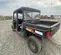 2021 Polaris PRO XD 4000D Utility Vehicle