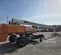 2018 Snorkel TB86J Boom Lift
