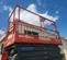 2019 Skyjack SJIII4740 Scissor Lift