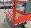 2018 Skyjack SJIII3219 Scissor Lift