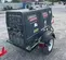 2020 Lincoln Electric DUAL MAVERICK Welder