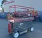 2019 Skyjack SJIII3226 Scissor Lift