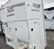 2017 American Event Services AHU-100T Air Handler