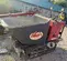 2013 Genie Z-45/25J DC Articulating Boom Lift