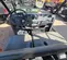 2022 Polaris PRO XD 4000D Utility Vehicle