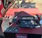 2019 Toro TRX26 Trencher