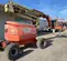 2016 JLG 450AJ Articulating Boom Lift