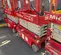 2019 MEC 1330SE Scissor Lift