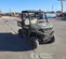 2023 Polaris PRO XD MID-SIZE Utility Vehicle