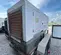 2013 Wacker Neuson G 150 Diesel Generator
