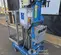 2018 Genie AWP-30SDC Pusharound Lift