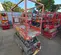 2018 Skyjack SJIII3219 Scissor Lift