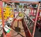 2018 Skyjack SJIII3219 Scissor Lift
