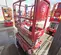 2017 MEC 1330SE Scissor Lift