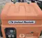 2018 Magnum Pro MLT6SM Portable Light Tower