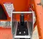 2021 Snorkel S4740E Scissor Lift