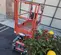 2019 Skyjack SJIII3219 Scissor Lift