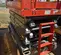 2019 Skyjack SJIII4740 Scissor Lift