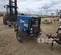 2021 Miller Welders BIG BLUE 400PRO Welder