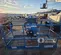 2017 Genie S-60X Boom Lift