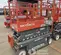 2019 Skyjack SJIII3219 Scissor Lift