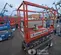 2018 Skyjack SJIII3219 Scissor Lift