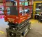 2017 Skyjack SJIII3219 Scissor Lift