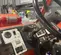2018 Skyjack SJ1256TH Forklift
