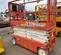 2019 Snorkel S3226E Scissor Lift