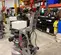 2023 Husqvarna BMG-555-P