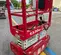 2017 MEC 1330SE Scissor Lift