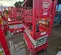 2018 MEC 1330SE Scissor Lift