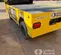 2024 Cushman TITAN XD Utility Vehicle