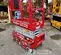 2020 MEC 1330SE Scissor Lift