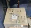 2020 Frost Fighter IDH1000K Indirect Fired Heater