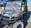2022 Polaris PRO XD 4000D Utility Vehicle