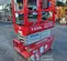 2018 MEC 1330SE Scissor Lift