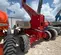 2018 MEC 60J-D Boom Lift