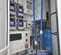 2020 SATELLITE ST8X28 Shower Trailer
