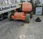 2018 JLG 600S Boom Lift