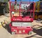2018 MEC 1330SE Scissor Lift