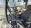 2019 John Deere 135G Excavator