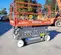 2018 Skyjack SJIII4626 Scissor Lift