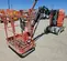 2018 Skyjack SJ30ARJE Articulating Boom Lift