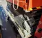 2016 Skyjack SJIII4740 Scissor Lift